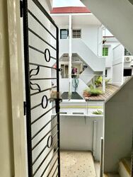 Blk 55 Tiong Bahru Estate (Bukit Merah), HDB 3 Rooms #575964841